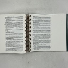 Illustrating BIBLE Holman Bible Publishers DaySpring 2017 leather bonded