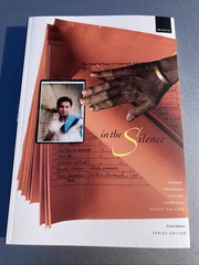 In the Silence