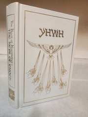 BOOK OF KNOWLEDGE KEYS OF ENOCH Hurtak Second Edition OCCULT Esoteric PHILOSOPHY