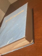 Aid to Bible Understanding, 1971 Watchtower Bible and Tract Society, 1696 pages
