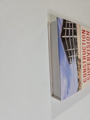 Rsmeans Ser.: Construction Supervision by Robert O. Segner and Jerald L. Rounds