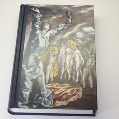 The Varieties of Religious Experience William James Folio Society 2008 Slipcase