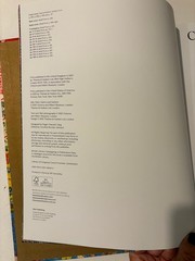 Silk: Fiber, Fabric, and Fashion (V&A Museum)