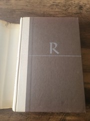 Romantic Revolutionary : A Biography of John Reed Robert A. Rosen