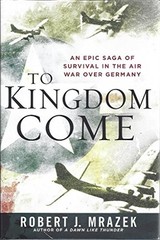 To Kingdom Come: An Epic Saga – ACCEPTABLE