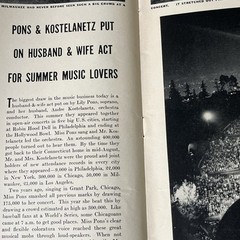 TENNIS French Girls NAZIS Lily Pons STILL LIFE Youth Fashion HEDY Army NYC CAMP