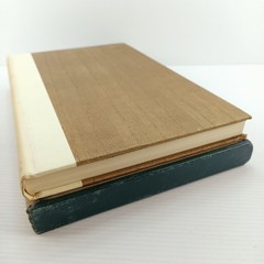 The Siege Of Malta 1565 Balbi de Correggio 1965 Folio Society Hardcover Book