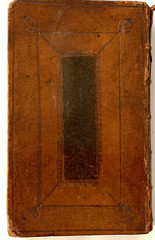 A Mechanical Account of Poisons In Several Essays 1708 Richard Mead Ralph Smith