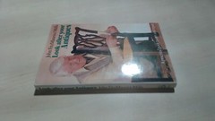 Look After Your Antiques, Mills, John Fitzmaurice, Ebury Press, 1