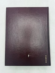 Black’s Law Dictionary Henry Campbell Black 1997 Sixth Centennial Edition Law