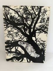Tarleton State University Stephenville Texas 1971 Yearbook Annual College