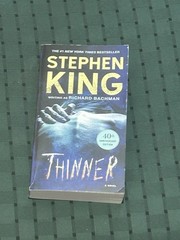 Thinner