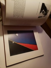The Dada Movement 1990 Art Book Marc Dachy 230 pages Hardcover