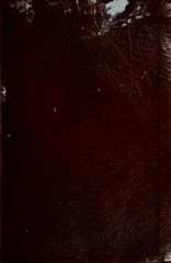 Oxford Niv Scofield Study Bible: New International Version C. I.