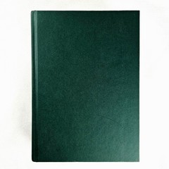 Area X: The Southern Reach Trilogy First Addition 2014 Jeff Vandermeer HC