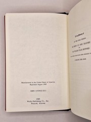 The Book of the Rifle by T. F. Fremantle Wolfe Library Classics Ltd Ed. 373/1500