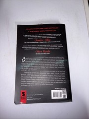 You Shouldn’t Have Come Here by Jeneva Rose New Soft back Paperback