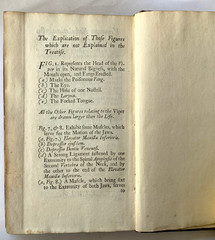 A Mechanical Account of Poisons In Several Essays 1708 Richard Mead Ralph Smith