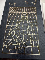 BABEL-17 (EASTON PRESS)