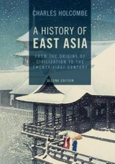 A History of East Asia From th – GOOD