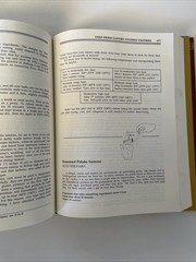 Lord Krishna’s Cuisine : The Art of Indian Vegetarian Cooking , Yamuna Devi 1999