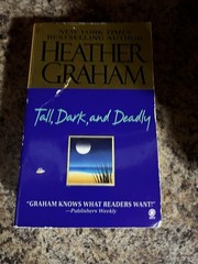 10 Book Lot Heather Graham Paperback Alliance Vampires Krewe Hunters Romance