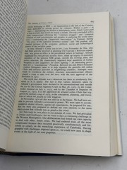 White House Years by Henry Kissinger SIGNED FIRST EDITION