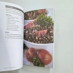 Latest Edition Barbara O’Neill Self Heal By Design Book Worldwide USA STOCK