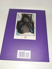 China Hamilton: Woman, St Martin’s Press 1st Edition Hardcover 1999 New Unread