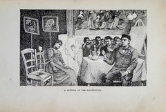 1895 Hypnotism Foveau de Courmelles – Antique Occult Psychology Book Hypnotism