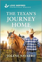 The Texans Journey Home An Upl – GOOD