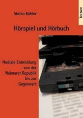 Stefan Köhler Hörspiel und Hörbuch (Paperback) (UK IMPORT)