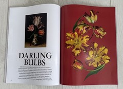 The World of Interiors July 2023 Magazine Interior Design Antiques Decor
