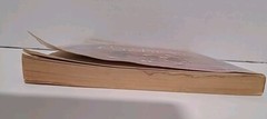 Vintage, The Wonderful World of Ladies Fashion 1971 Joseph J Schroeder, Jr Book