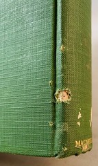 Castle Conquer-Padraic Colum-SIGNED!-INSCRIBED!-TRUE First/1st Edition-VERY RARE