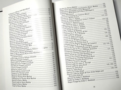 Silversmiths of North Carolina 1696-1860 by Mary Reynolds Peacock Book