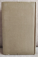 1921 Copyright “Basket Ball” by Wardlaw and Morrison 1929 Edition- Illustrated