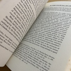 The Military And United States Indian Policy 1865-1903 1st Edition 1988