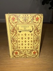 Antique Christian Herald Library 8 Vol Set 1897 Victorian Decorative Books Talm