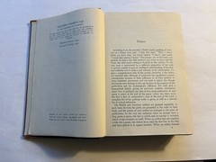 Chief Modern Poets of England and America 3rd Ed. 1950 Edited by Sanders/ Nelson
