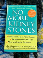 NO MORE KIDNEY STONES JOHN RODMAN… PAPERBACK BRAND NEW ***FREE SHIPPING***