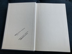 Guide To The Manuscript Collections Of The Presbyterian Church, U.S. Southern