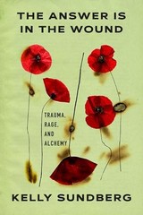The Answer Is in the Wound: Tr – GOOD