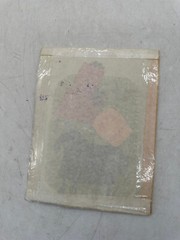 Nursery Rhyme Land Whitman 1970 Cloth Book Stitchery Pictures Virginia Tiffany