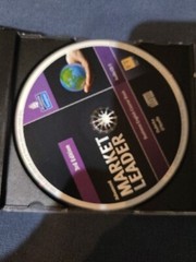 Advanced Market Leader: Business English Course Book, 3rd Edition, Audio CD set