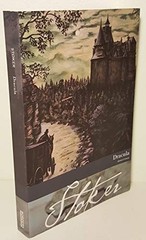 Dracula Paperback Bram Stoker