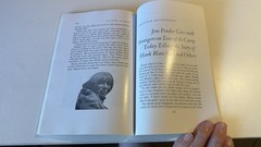THE STORY OF BODIE by Ella M. Cain 1956 Book on a California Mining Ghost Town