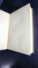 1926,27,28 Rare Original New England Historical & Genealogical Register Vol80-82