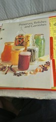 Betty Crocker’s Cookbook Hardcover VINTAGE 1976. 26th Printing. Good Shape