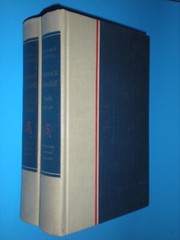 WINSTON CHURCHILL 2 Vol Set – Youth & Young Statesman 1966 First Edition 1st/1st